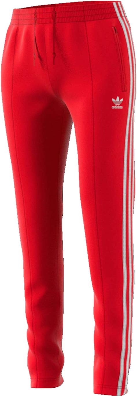 adidas hosen damen rot|Suchergebnis Auf Amazon.de Für: Adidas Hose Damen Rot.